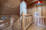 Prodej chaty, 65 m², Střížovice