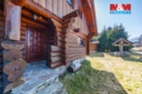 Prodej chaty, 65 m², Střížovice