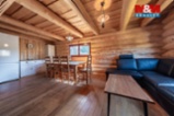 Prodej chaty, 65 m², Střížovice