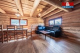 Prodej chaty, 65 m², Střížovice
