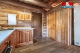 Prodej chaty, 65 m², Střížovice