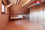 Prodej chaty, 65 m², Střížovice