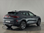 Cupra Formentor, SUV, SUV, benzin