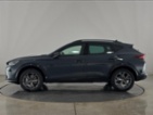 Cupra Formentor, SUV, SUV, benzin