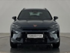 Cupra Formentor, SUV, SUV, benzin