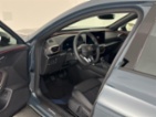 Cupra Formentor, SUV, SUV, benzin