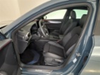 Cupra Formentor, SUV, SUV, benzin