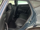Cupra Formentor, SUV, SUV, benzin