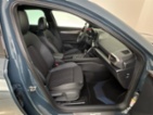 Cupra Formentor, SUV, SUV, benzin