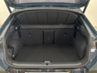 Cupra Formentor, SUV, SUV, benzin
