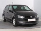 VW Polo, 1.2 TDI, Klima, Tempomat,, Hatchback,