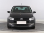 VW Polo, 1.2 TDI, Klima, Tempomat,, Hatchback,