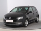 VW Polo, 1.2 TDI, Klima, Tempomat,, Hatchback,