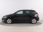 VW Polo, 1.2 TDI, Klima, Tempomat,, Hatchback,