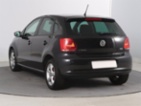 VW Polo, 1.2 TDI, Klima, Tempomat,, Hatchback,