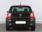 VW Polo, 1.2 TDI, Klima, Tempomat,, Hatchback,