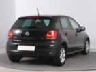 VW Polo, 1.2 TDI, Klima, Tempomat,, Hatchback,