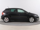 VW Polo, 1.2 TDI, Klima, Tempomat,, Hatchback,