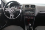 VW Polo, 1.2 TDI, Klima, Tempomat,, Hatchback,