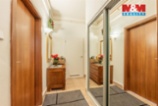 Atypický byt 171 m², Praha 4- Nusle 