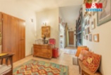 Atypický byt 171 m², Praha 4- Nusle 