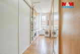 Atypický byt 171 m², Praha 4- Nusle 