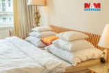 Atypický byt 171 m², Praha 4- Nusle 