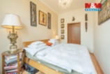 Atypický byt 171 m², Praha 4- Nusle 