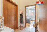 Atypický byt 171 m², Praha 4- Nusle 