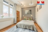 Atypický byt 171 m², Praha 4- Nusle 