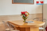 Atypický byt 171 m², Praha 4- Nusle 