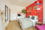 Atypický byt 171 m², Praha 4- Nusle 