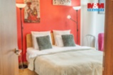 Atypický byt 171 m², Praha 4- Nusle 