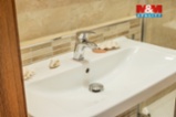 Atypický byt 171 m², Praha 4- Nusle 