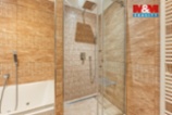 Atypický byt 171 m², Praha 4- Nusle 