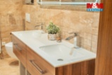 Atypický byt 171 m², Praha 4- Nusle 