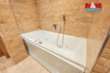 Atypický byt 171 m², Praha 4- Nusle 