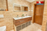 Atypický byt 171 m², Praha 4- Nusle 