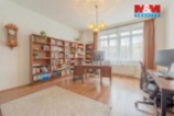 Atypický byt 171 m², Praha 4- Nusle 