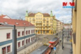 Atypický byt 171 m², Praha 4- Nusle 