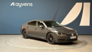 Volkswagen Arteon, 2.0 TDI BMT 140kW DSG,
