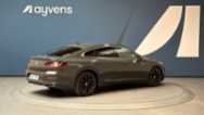 Volkswagen Arteon, 2.0 TDI BMT 140kW DSG,