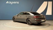 Volkswagen Arteon, 2.0 TDI BMT 140kW DSG,
