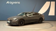 Volkswagen Arteon, 2.0 TDI BMT 140kW DSG,