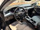 Volkswagen Arteon, 2.0 TDI BMT 140kW DSG,