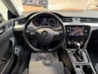 Volkswagen Arteon, 2.0 TDI BMT 140kW DSG,