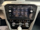 Volkswagen Arteon, 2.0 TDI BMT 140kW DSG,