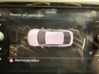Volkswagen Arteon, 2.0 TDI BMT 140kW DSG,