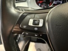 Volkswagen Arteon, 2.0 TDI BMT 140kW DSG,