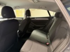 Volkswagen Arteon, 2.0 TDI BMT 140kW DSG,